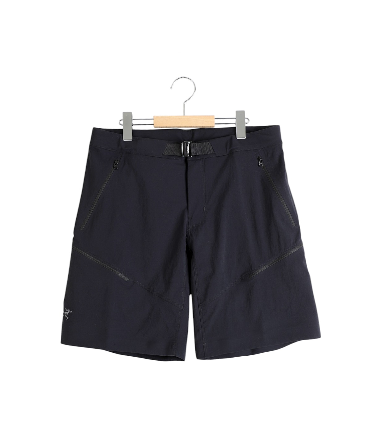 パンツ Arc'teryx Gamma Quick Dry Short 9\