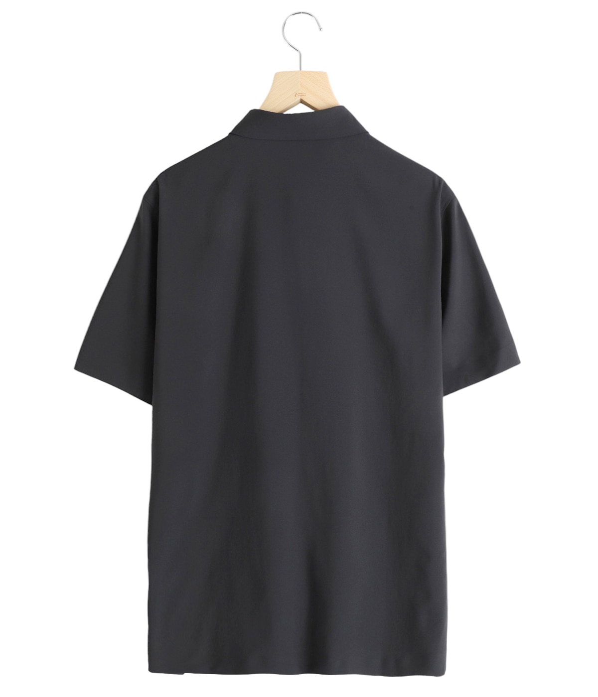 Skyline SS Shirt Men's | ARC'TERYX(アークテリクス