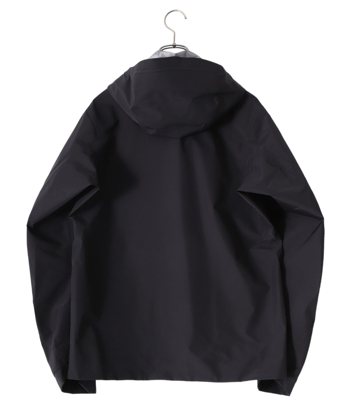 ARC'TERYX VEILANCE ナイロンジャケット ARC'TERYX VEILANCE(アークテリクスヴェイランス) ナイロン