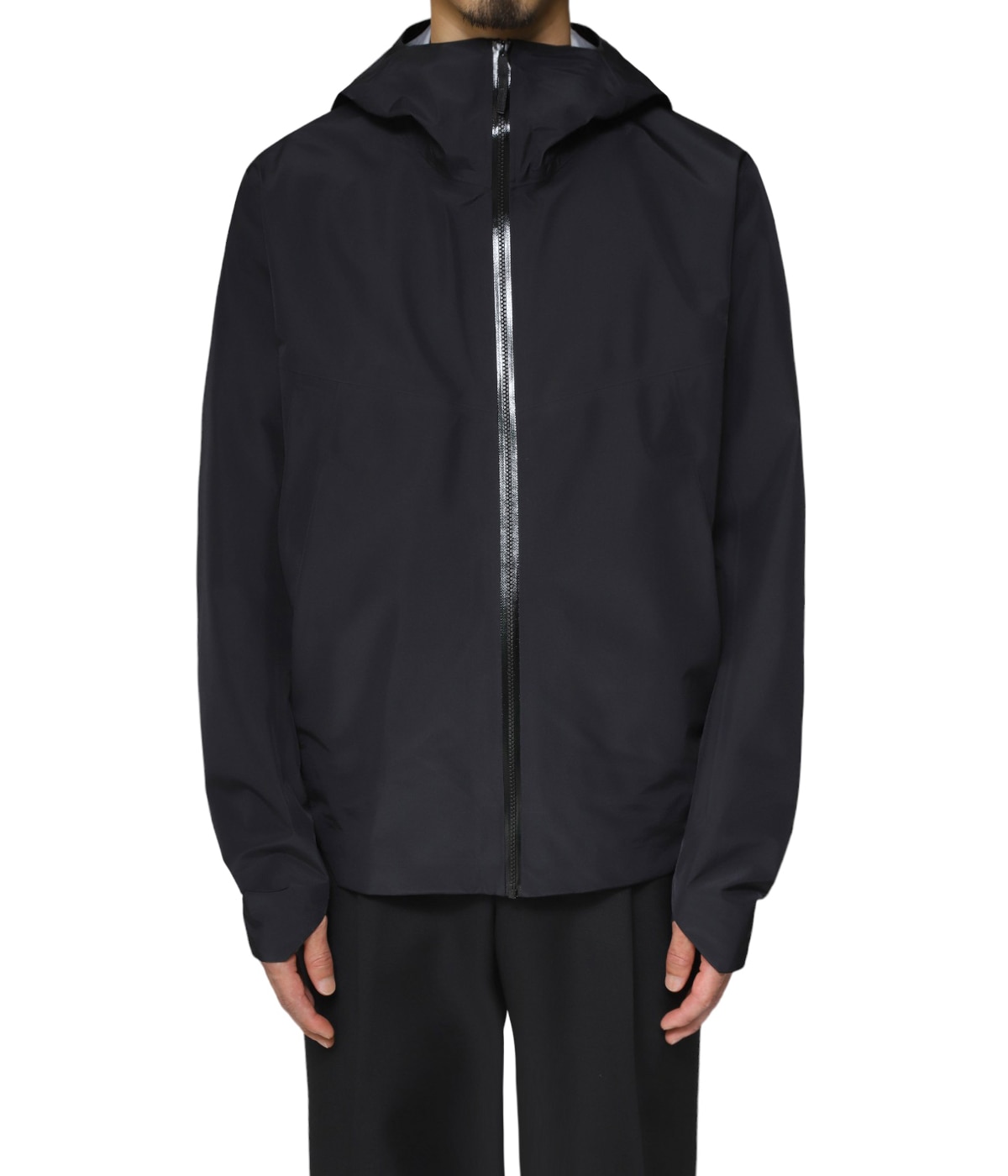 Arris Jacket | ARC'TERYX VEILANCE(アークテリクス