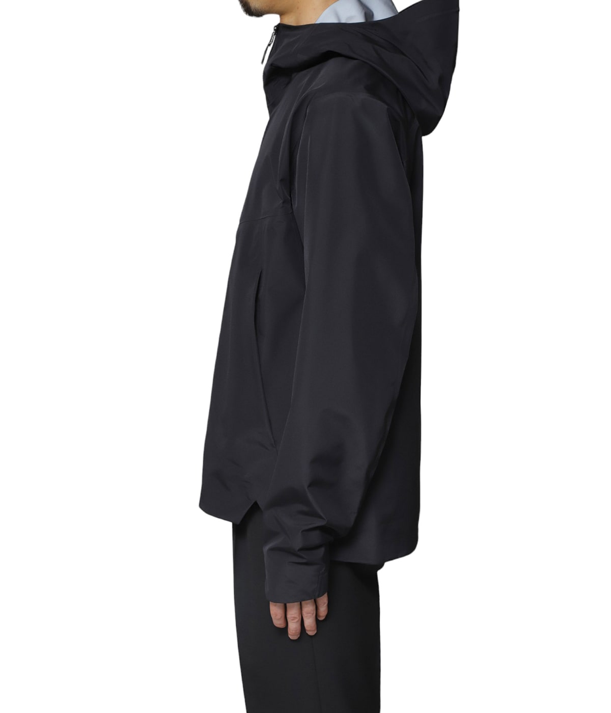 Arris Jacket | ARC'TERYX VEILANCE(アークテリクス