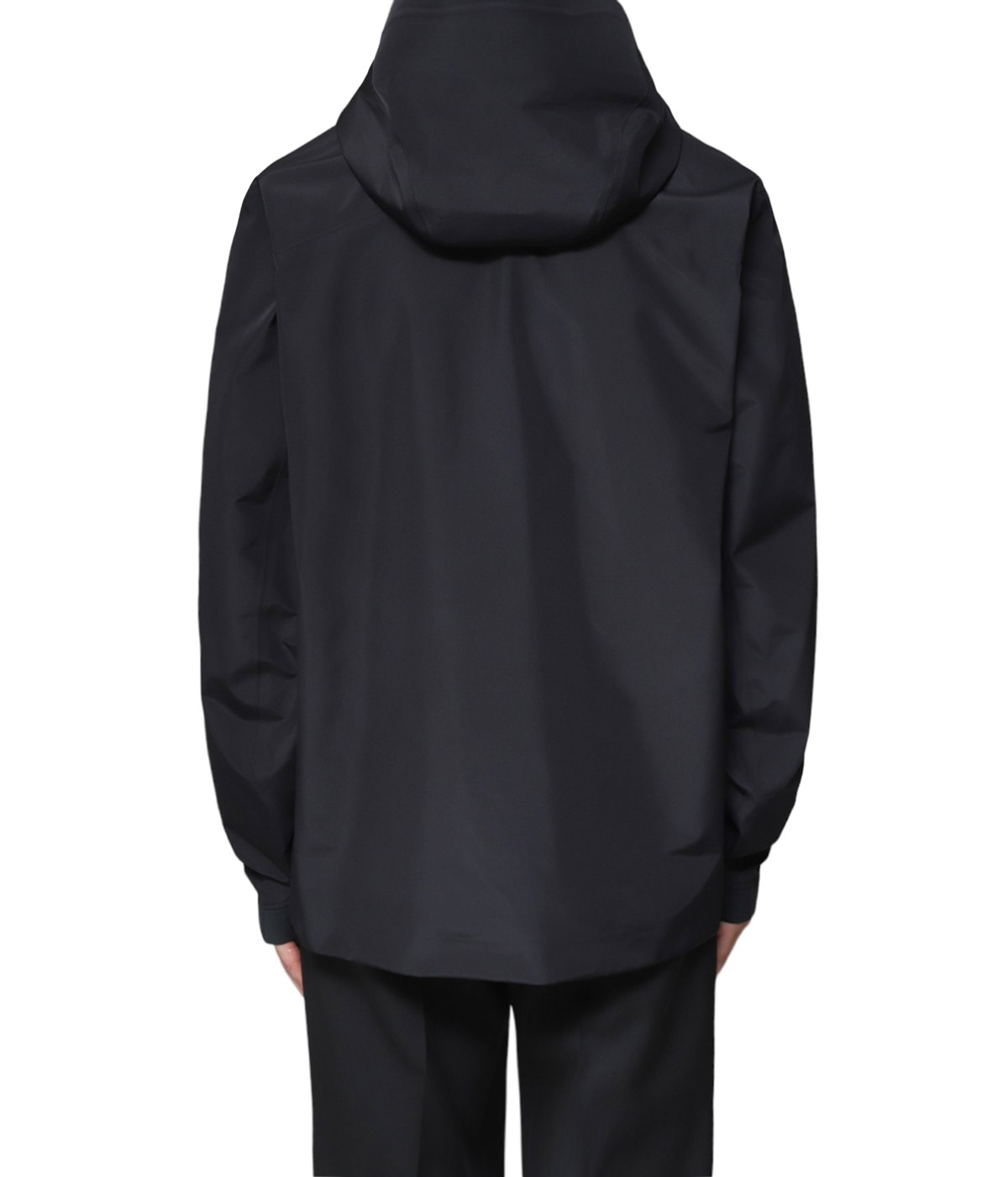 Arris Jacket | ARC'TERYX VEILANCE(アークテリクス