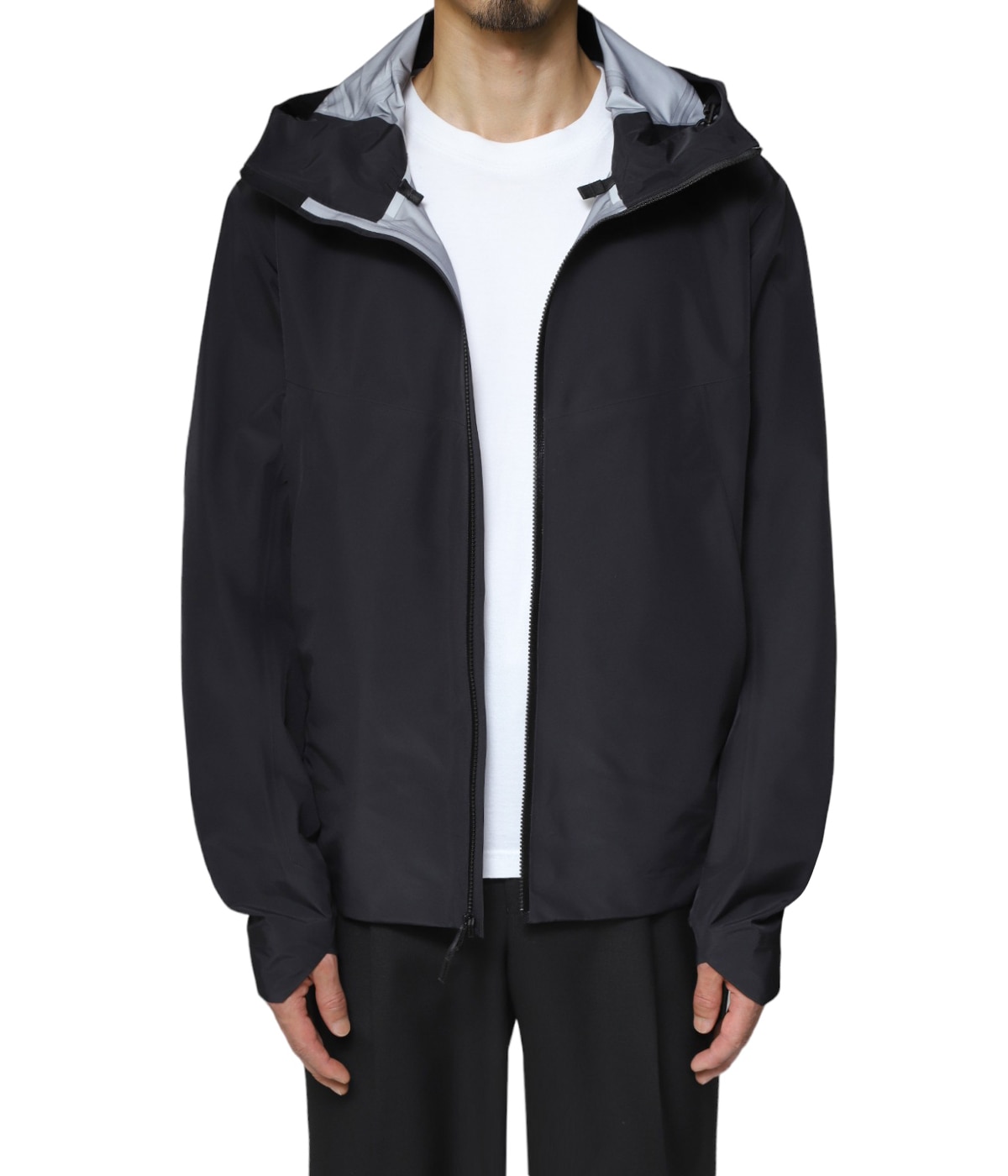 Arris Jacket | ARC'TERYX VEILANCE(アークテリクス
