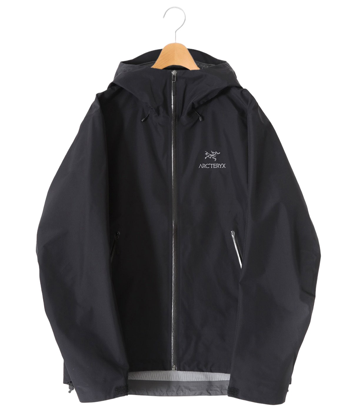 ARC'TERYX(アークテリクス)の商品一覧 - ARKnets 公式通販