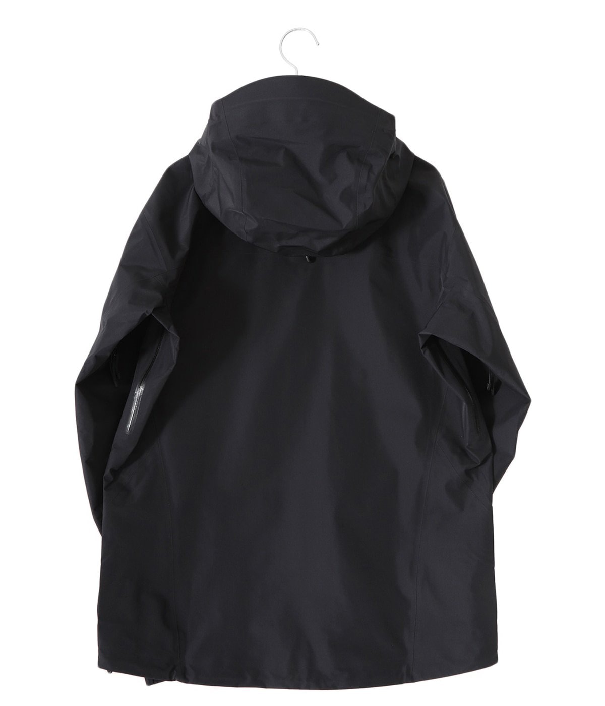ポロシャツ　ARK’TERYX アークテリクス　紺ネイビー　ワンポイントロゴ　L ARC'TERYX(アークテリクス)の商品一覧 - ARKnets 公式通販