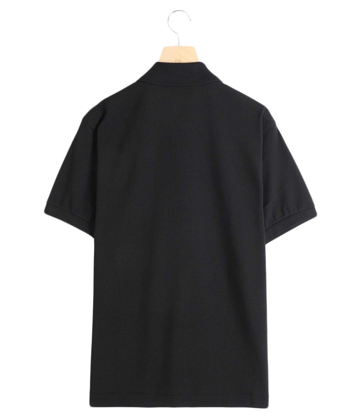 L1212LJ-99 | LACOSTE(ラコステ) / トップス ポロシャツ (メンズ