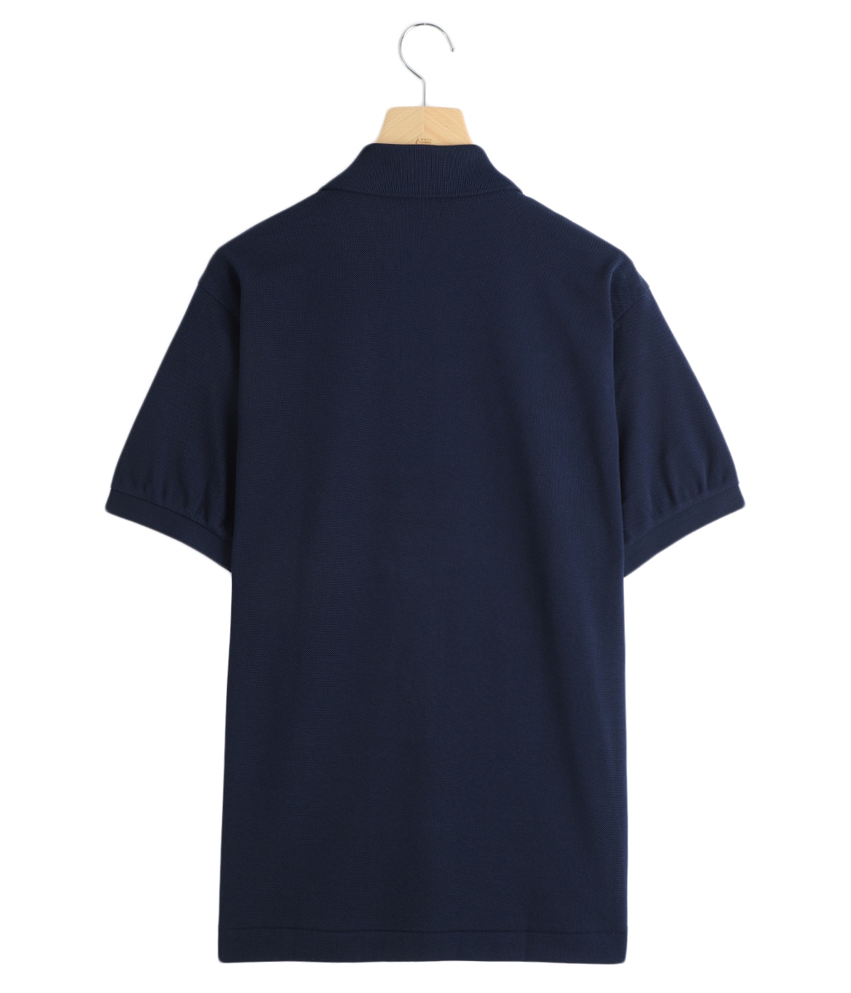 L1212LJ-99 | LACOSTE(ラコステ) / トップス ポロシャツ (メンズ)の