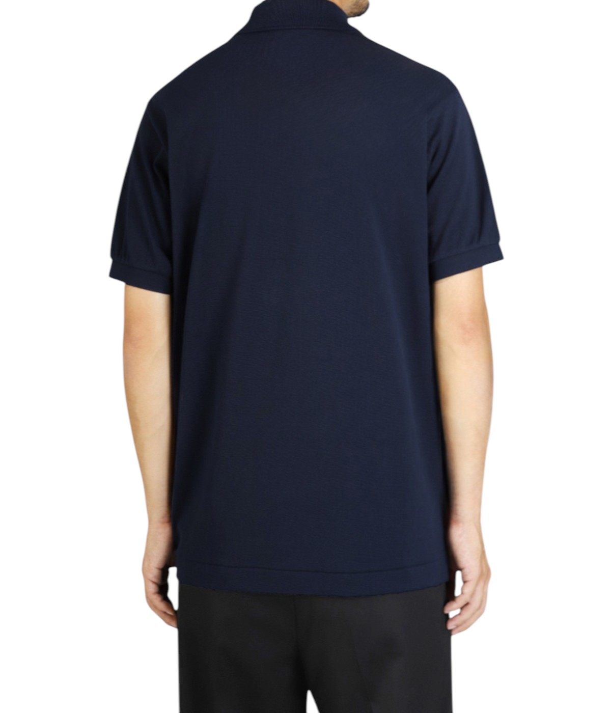 L1212LJ-99 | LACOSTE(ラコステ) / トップス ポロシャツ (メンズ)の