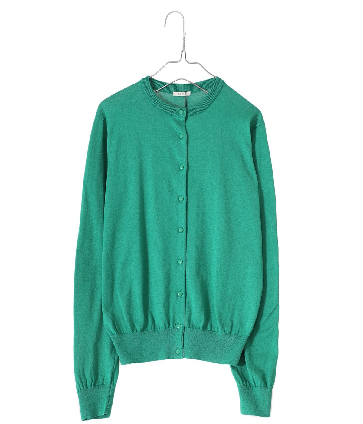 Theory STAPLE COTTON クルーネック リブカーディガン 長袖 楽天市場】春 夏 秋 レディース クルーネック 丸首 リブ シェル
