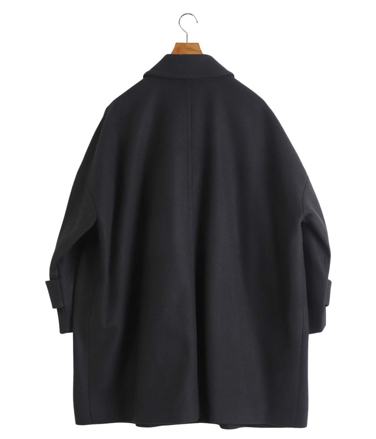 レディース】HUMBIE MB LEO | MACKINTOSH(マッキントッシュ