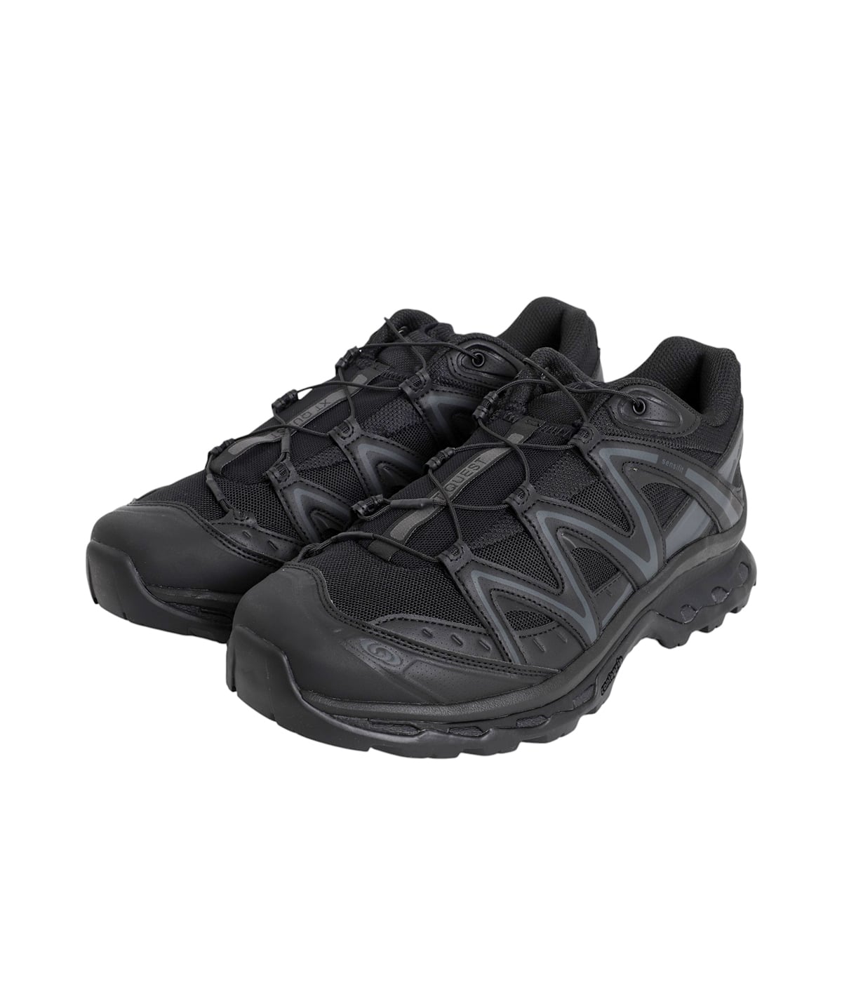 XT-QUEST | SALOMON SNEAKERS(サロモン スニーカーズ