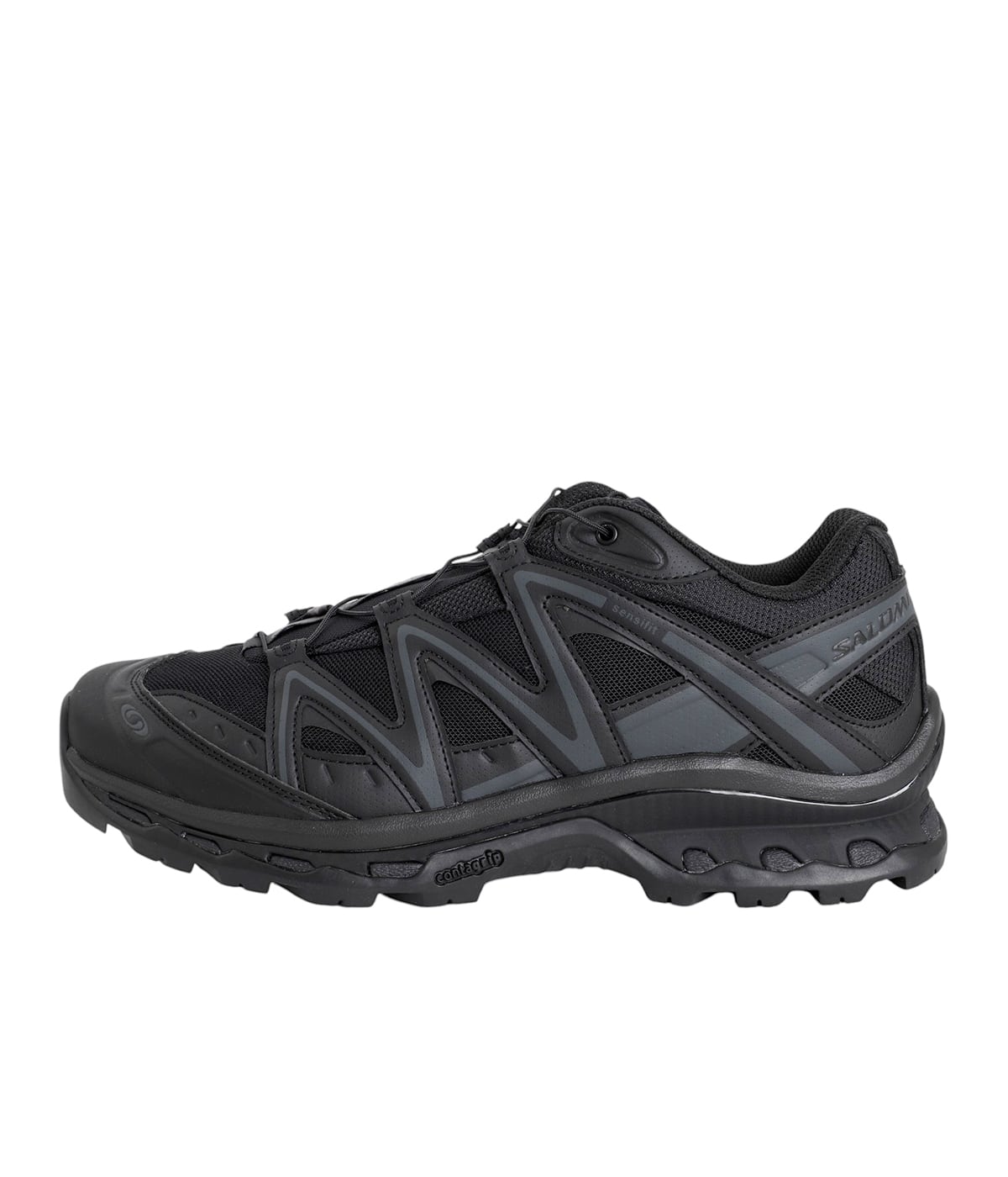 スニーカー Salomon Sneakers 楽天市場】SALOMON SNEAKERS サロモンスニーカーズ XT-6