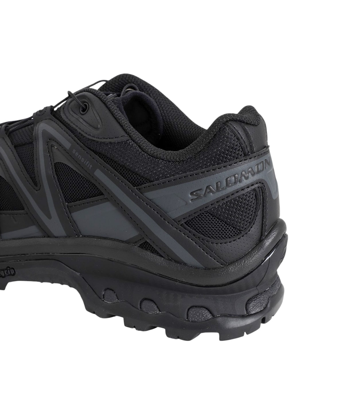 Salomon XT-Questサロモン スニーカー 24CM Salomon x SLAM JAM XT-QUESTサロモン スニーカー - メルカリ