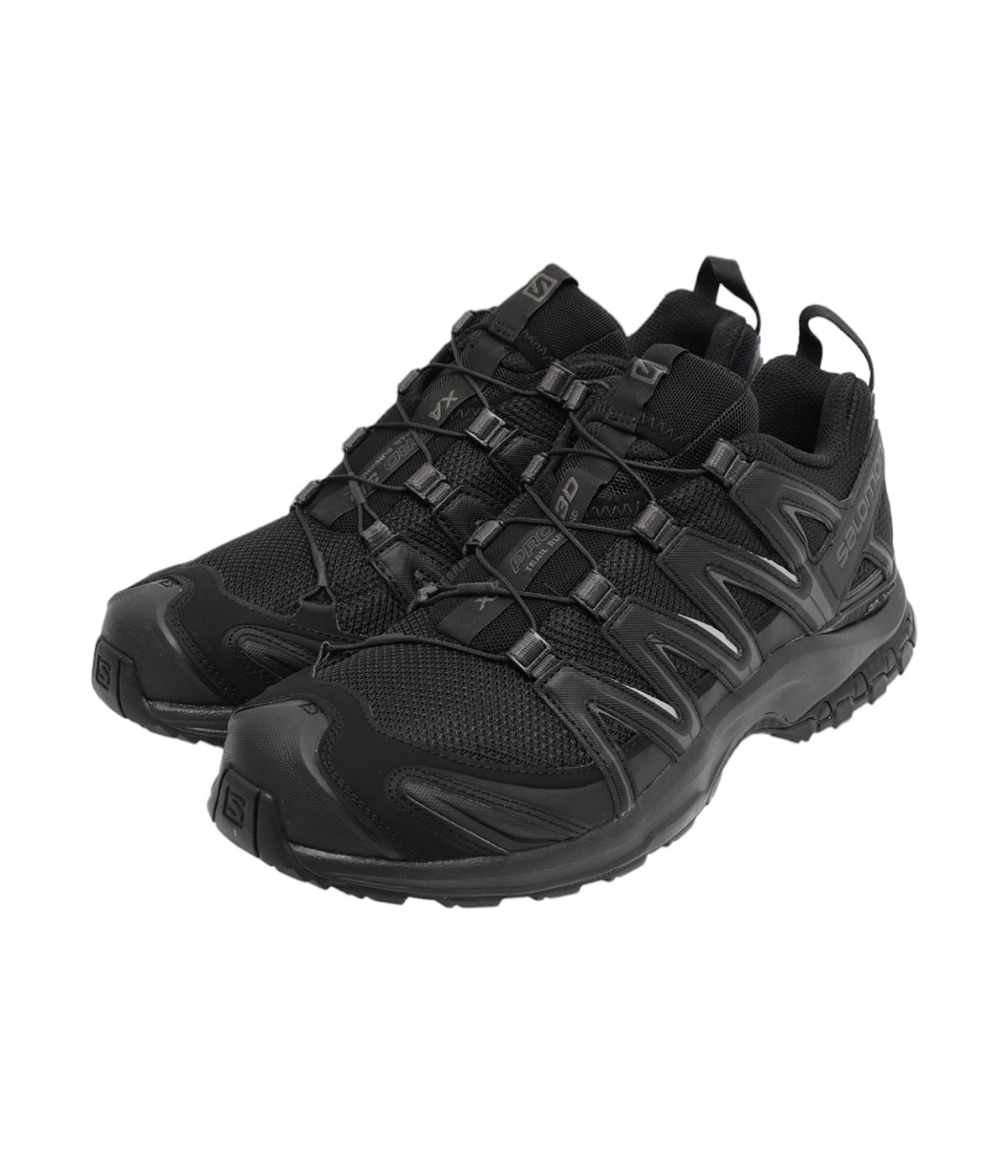 サロモン　SALOMON XA PRO 3D 23cm XA PRO 3D | SALOMON SNEAKERS(サロモン スニーカーズ