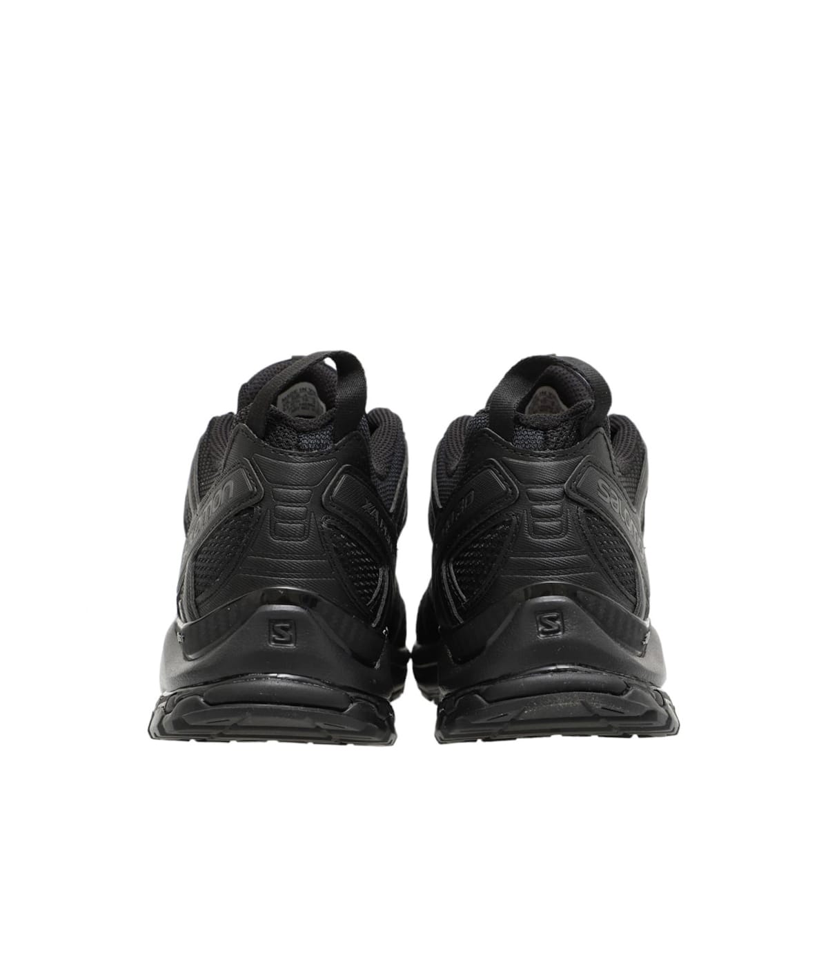 XA PRO 3D | SALOMON SNEAKERS(サロモン スニーカーズ
