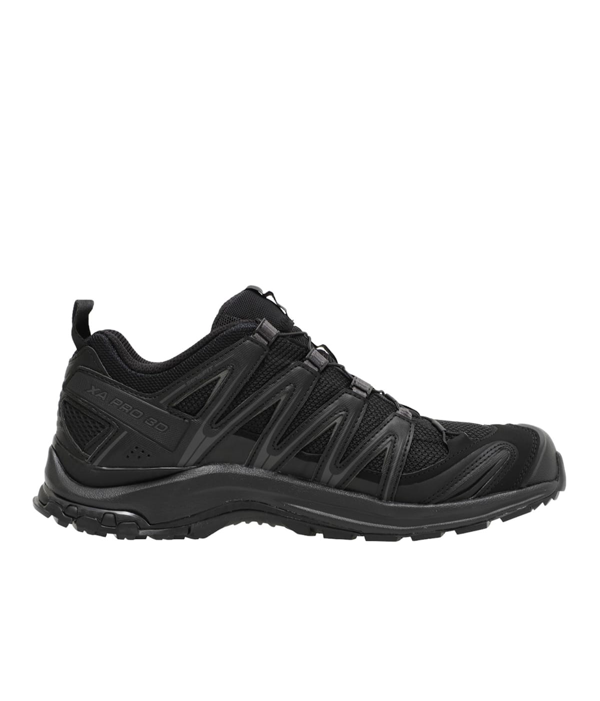 XA PRO 3D | SALOMON SNEAKERS(サロモン スニーカーズ