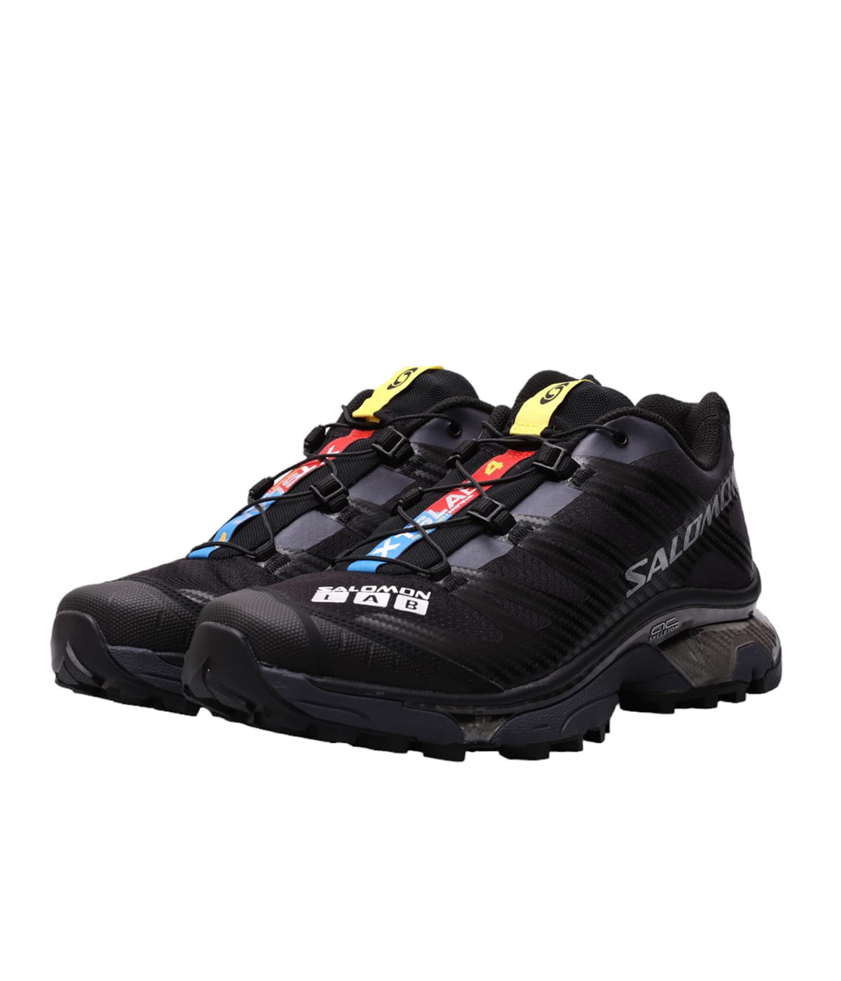 【関税送料込】Salomon XT-4 OG スニーカー 関税,送料無料 Salomon XT-4 OGスニーカー (Salomon/スニーカー