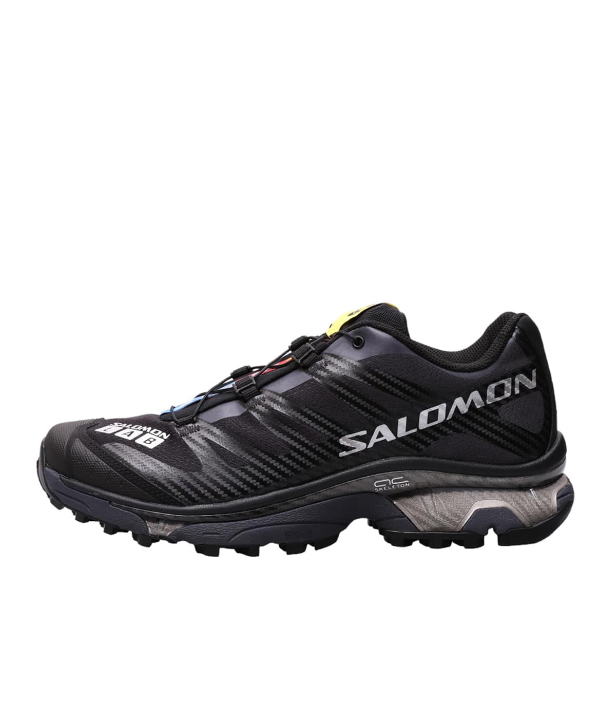 XT-4 OG | SALOMON SNEAKERS(サロモン スニーカーズ) / シューズ