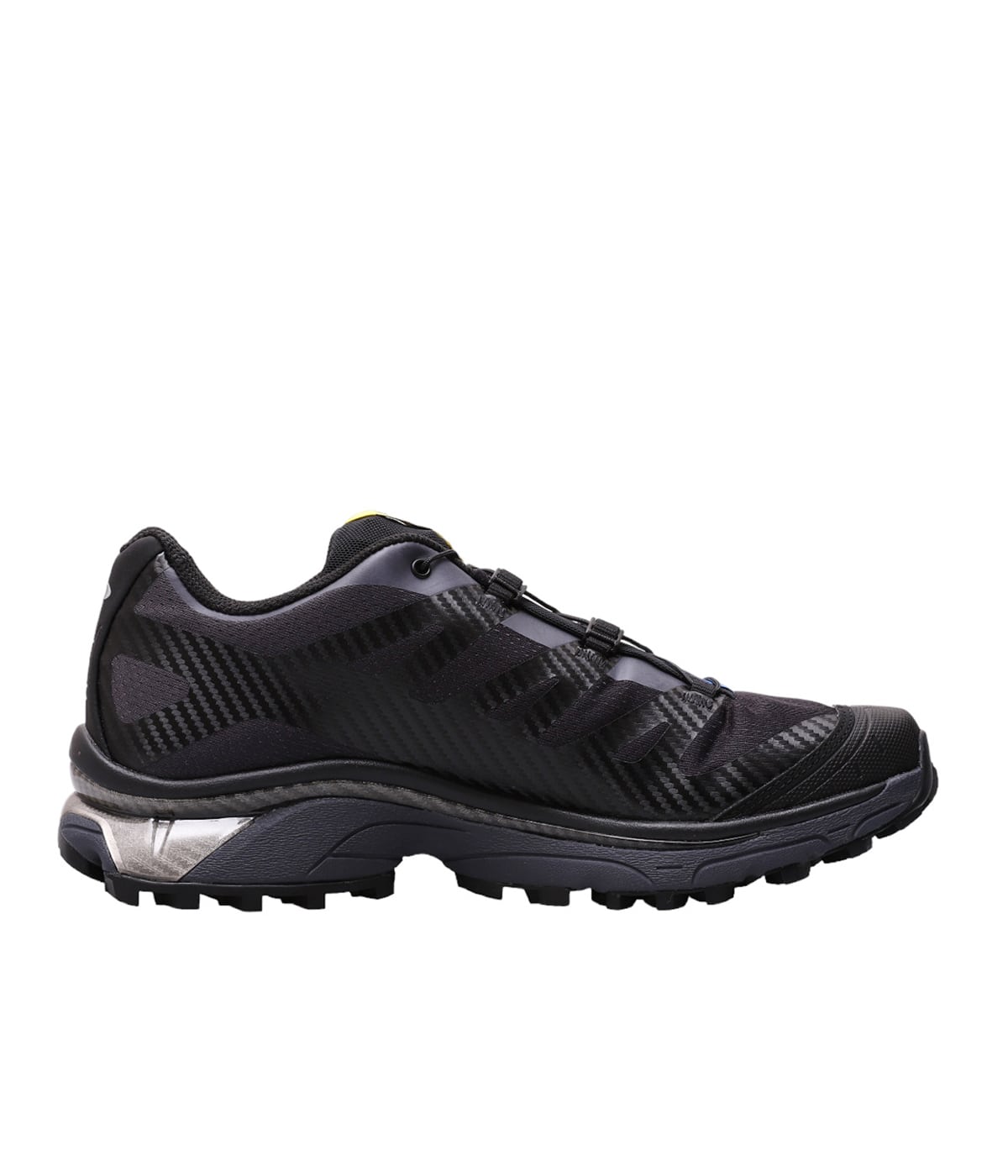 XT-4 OG | SALOMON SNEAKERS(サロモン スニーカーズ) / シューズ