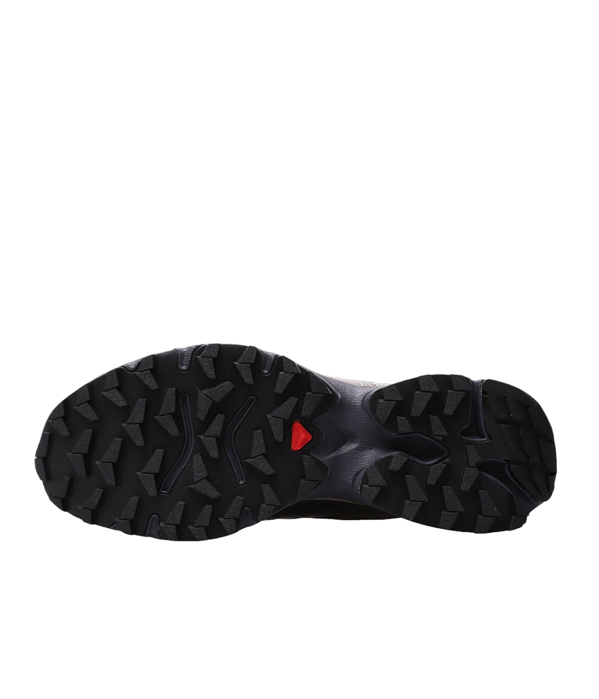 XT-4 OG | SALOMON SNEAKERS(サロモン スニーカーズ) / シューズ