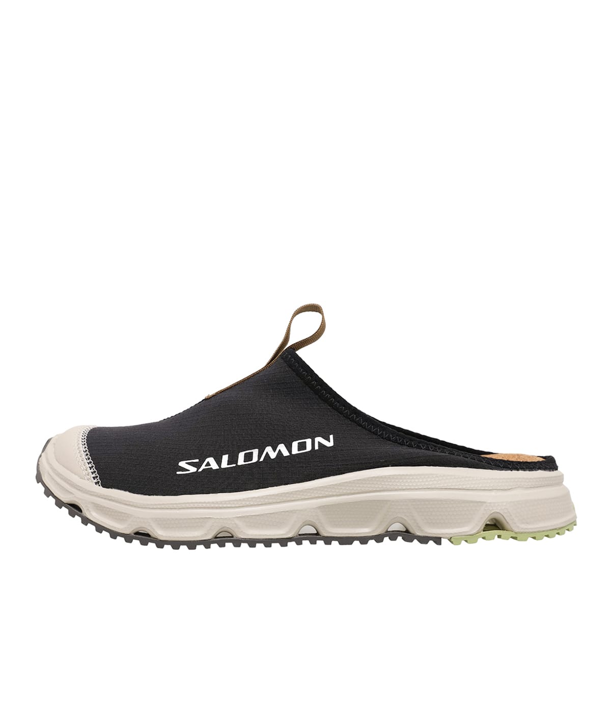レディース】RX SLIDE 3.0 | SALOMON SNEAKERS(サロモン