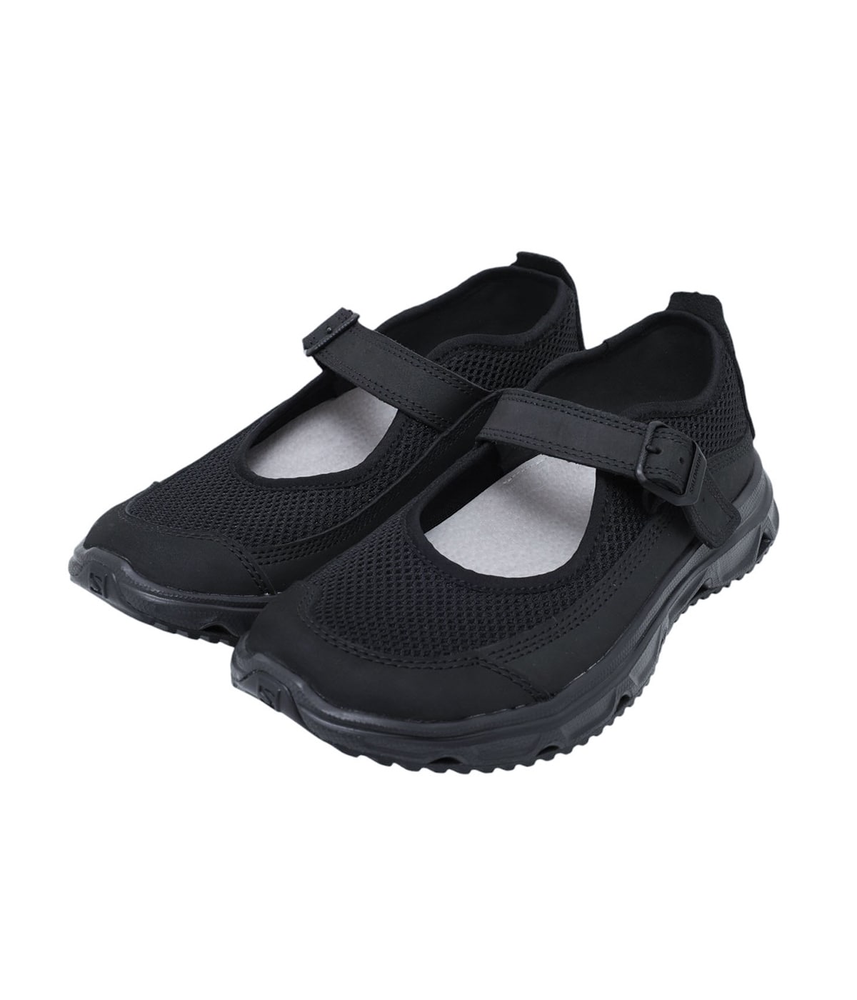 salomon メリージェーン レディース】RX MARIE-JEANNE | SALOMON SNEAKERS(サロモン