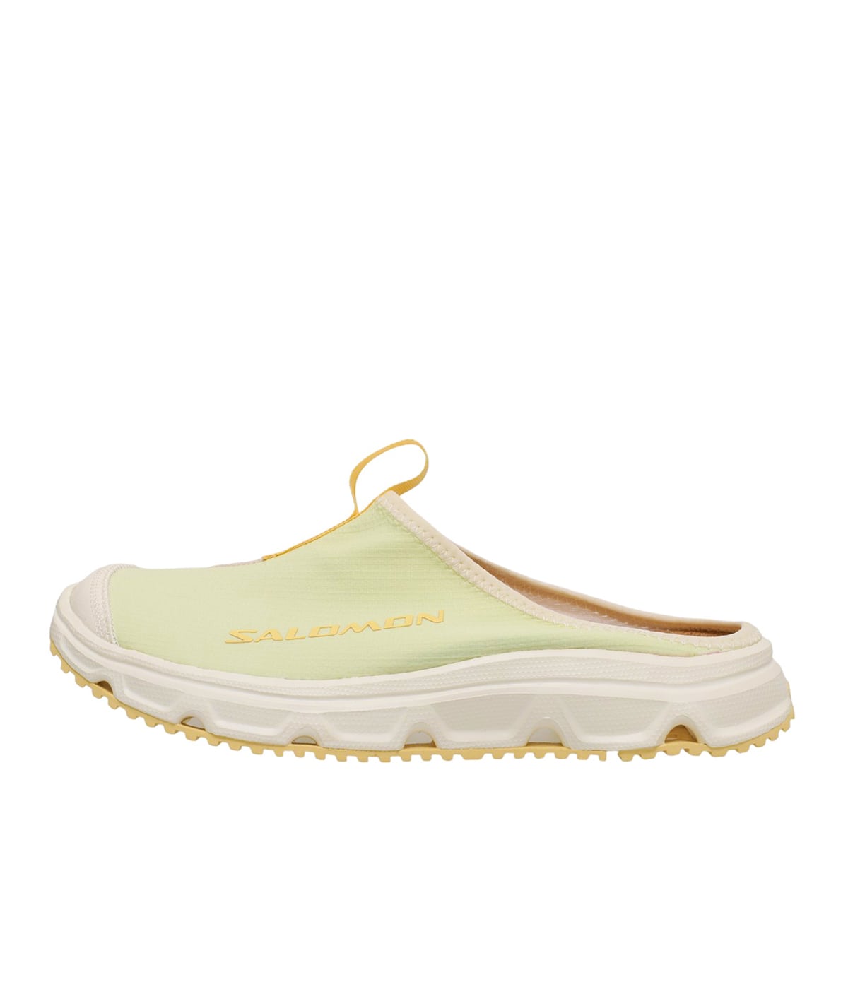 わい　SALOMON　サロモンサンダル RX SLIDE 3.0 レディース】RX SLIDE 3.0 | SALOMON SNEAKERS(サロモン