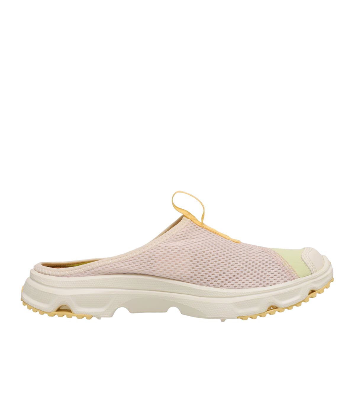 サロモン SALOMON RX SLIDE 3.0 リカバリーシューズ 25cm SALOMON、リカバリーシューズ最新モデル「RX SLIDE 3.0 & RX MOC
