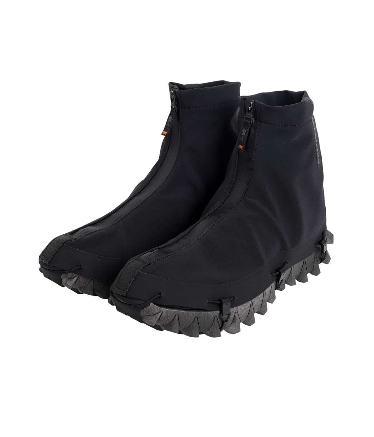 SNOWCLOG ADVANCED | SALOMON ADVANCED(サロモン アドバンスド