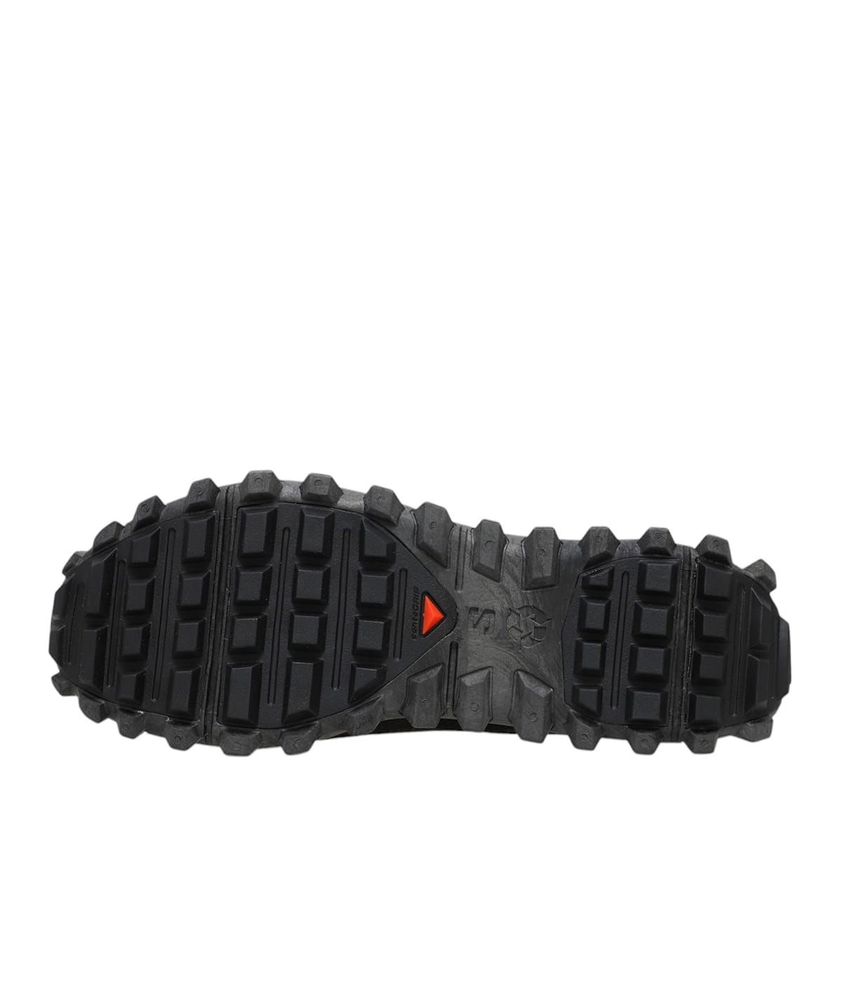 靴 salomon snowclog SALOMON SNEAKERS サロモン スニーカーズ SNOWCLOG スノー