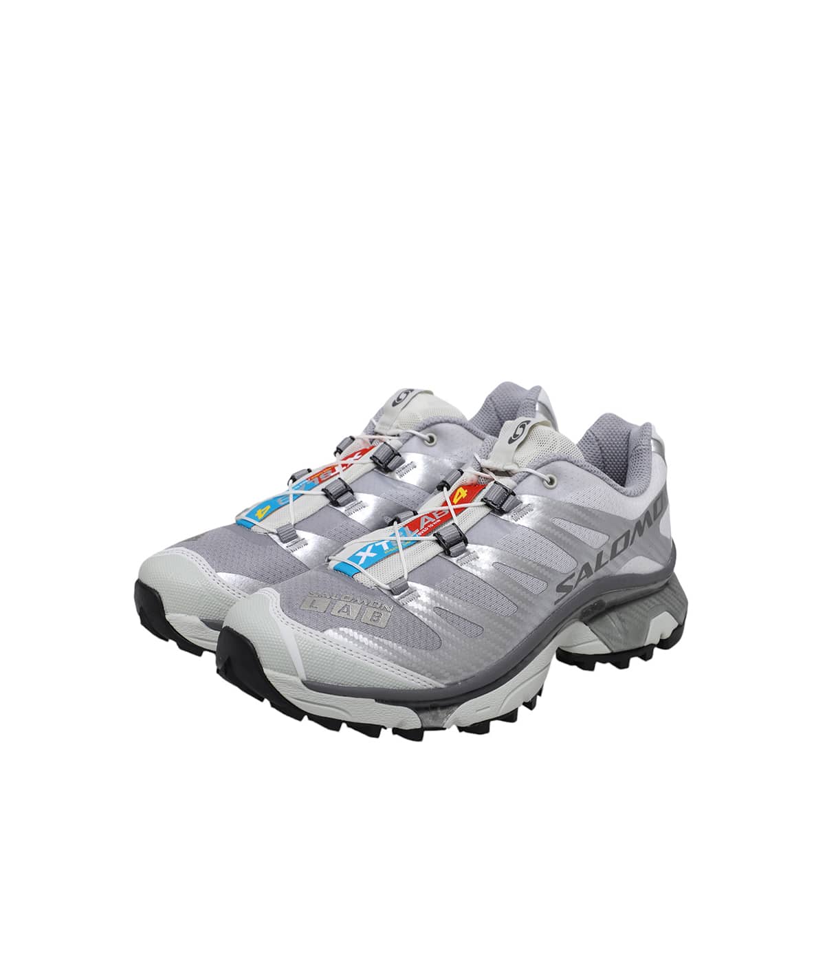 レディース】XT-4 OG | SALOMON SNEAKERS(サロモン スニーカーズ