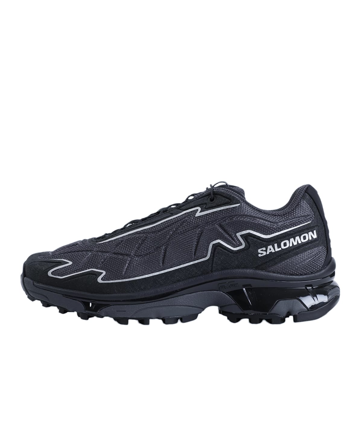 SALOMON SNEAKERS(サロモン スニーカーズ)の商品一覧 - ARKnets
