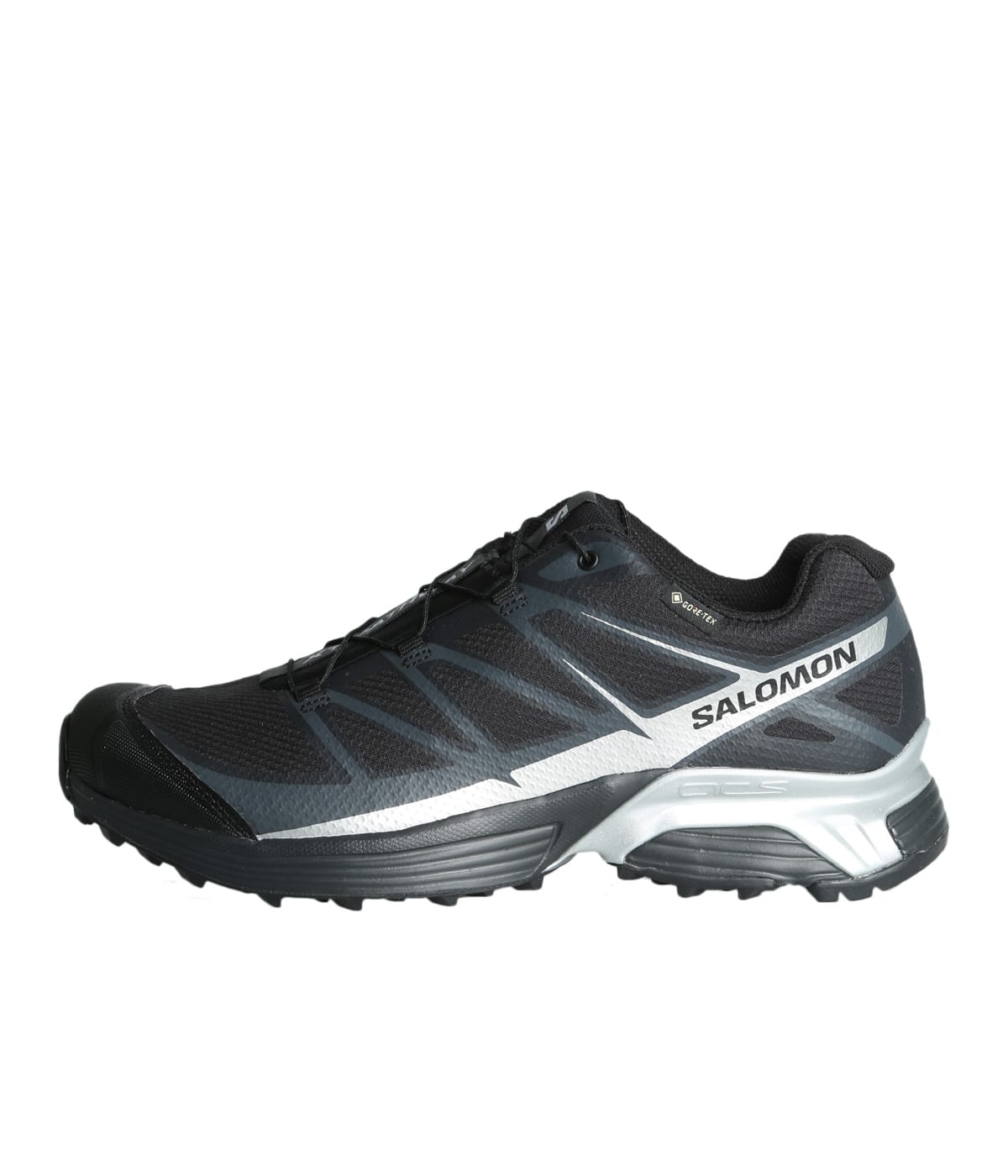 SALOMON SNEAKERS(サロモン スニーカーズ)の商品一覧 - ARKnets