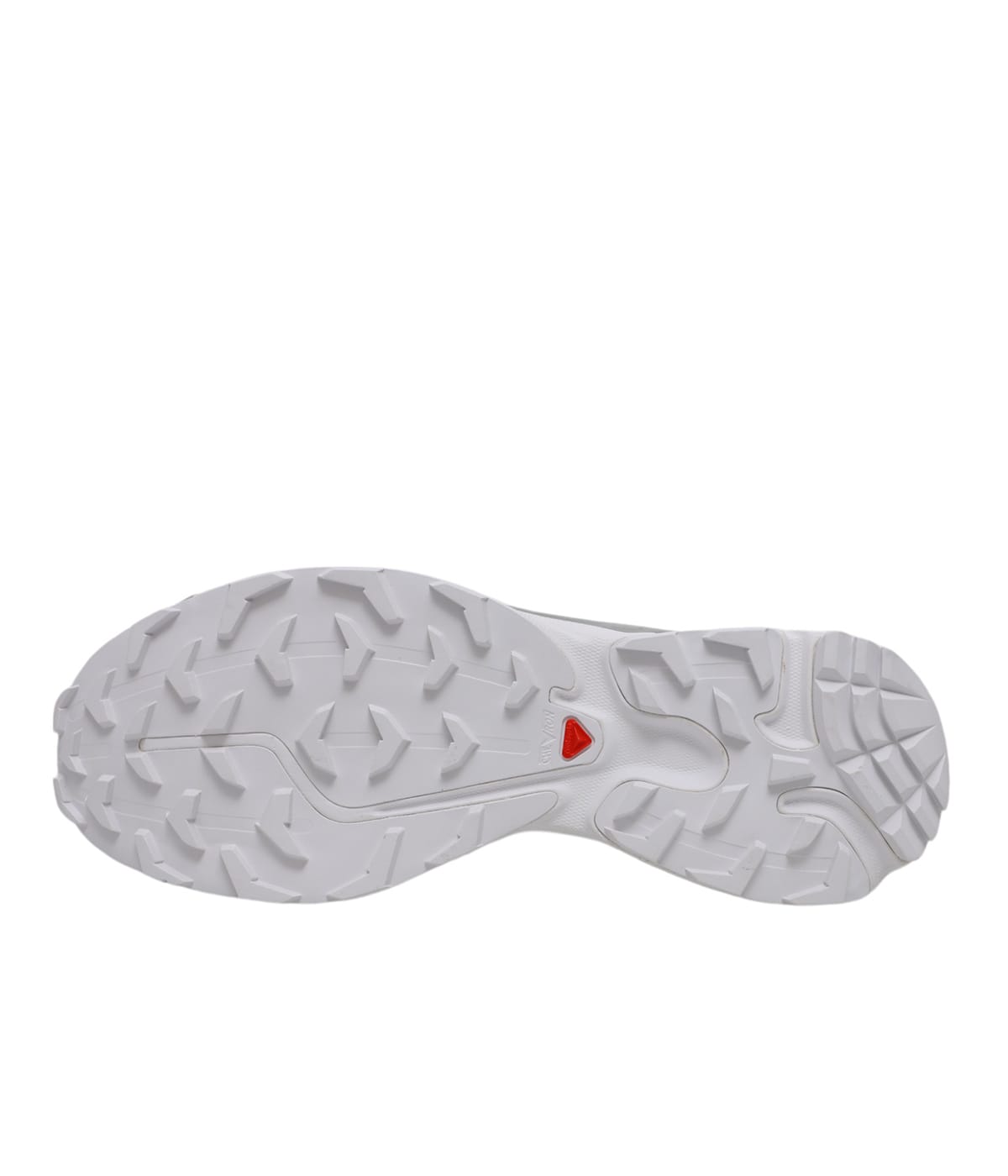 XT-6 GTX White/White/Ftw Silver | SALOMON SNEAKERS(サロモン