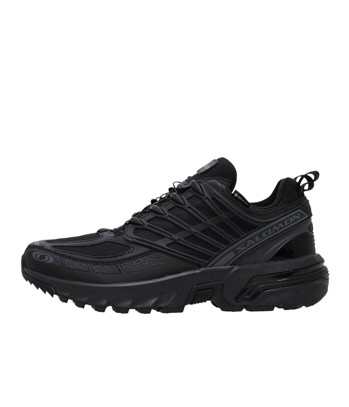 SALOMON SNEAKERS(サロモン スニーカーズ)の商品一覧 - ARKnets