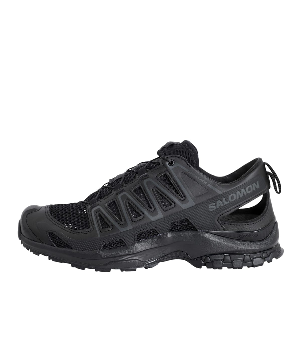 ★SALOMON★XA PRO 3D AMPHIB★大人気★ SALOMON XA PRO 3D AMPHIB / サロモン / ページ items_single / ROOT