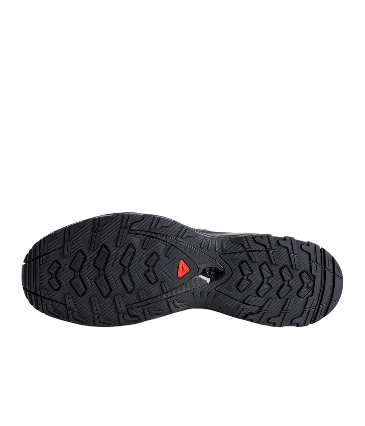 SALOMON XA PRO 3D AMPHIB ブラック27cm 新品 Salomon(サロモン)のXA PRO 3D AMPHIB通販 | mirabella