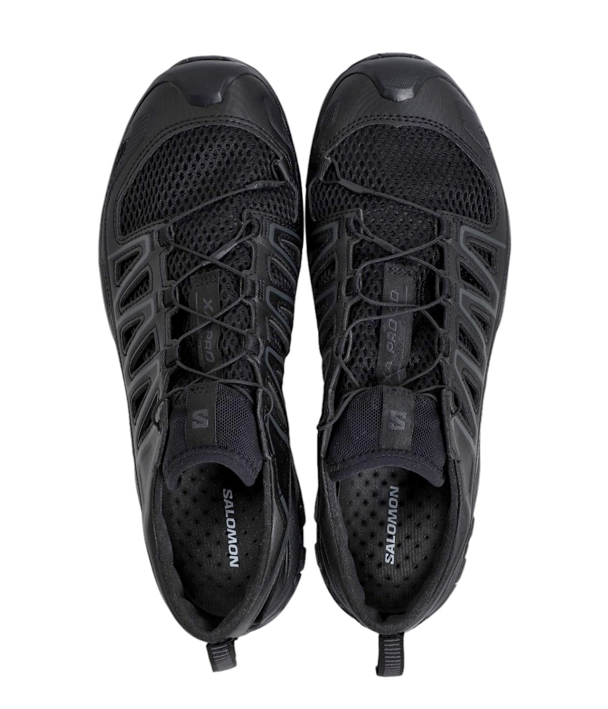 新品　Salomon サロモン　XA PRO 3D AMPHIB SALOMON XA PRO 3D AMPHIB｜BILLY'S ENT 公式通販