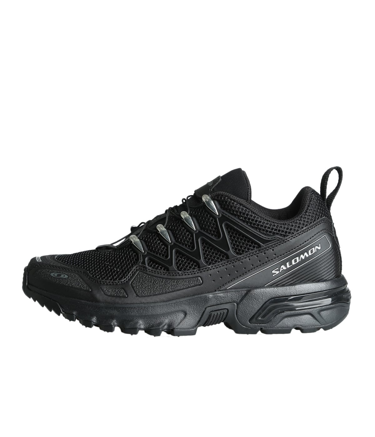 SALOMON SNEAKERS(サロモン スニーカーズ)の商品一覧 - ARKnets