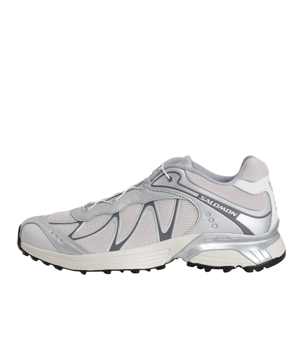 Salomon サロモン XT-Whisper S/LAB ロートップスニーカー XT-WHISPER 黒 | スニーカー – サロモン公式オンラインストア