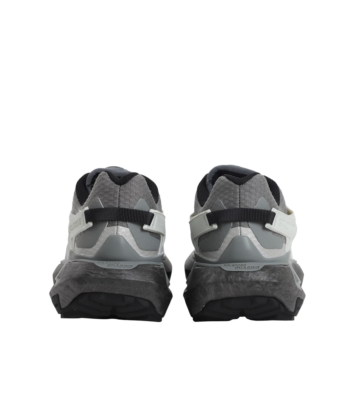 XT PU.RE ADVANCED | SALOMON ADVANCED(サロモン アドバンスド XT PU.RE ADVANCED | SALOMON ADVANCED(サロモン アドバンスド