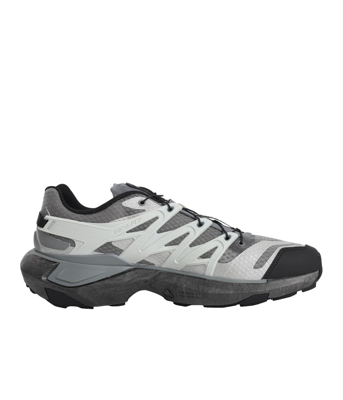 XT PU.RE ADVANCED | SALOMON ADVANCED(サロモン アドバンスド XT PU.RE ADVANCED | SALOMON ADVANCED(サロモン アドバンスド