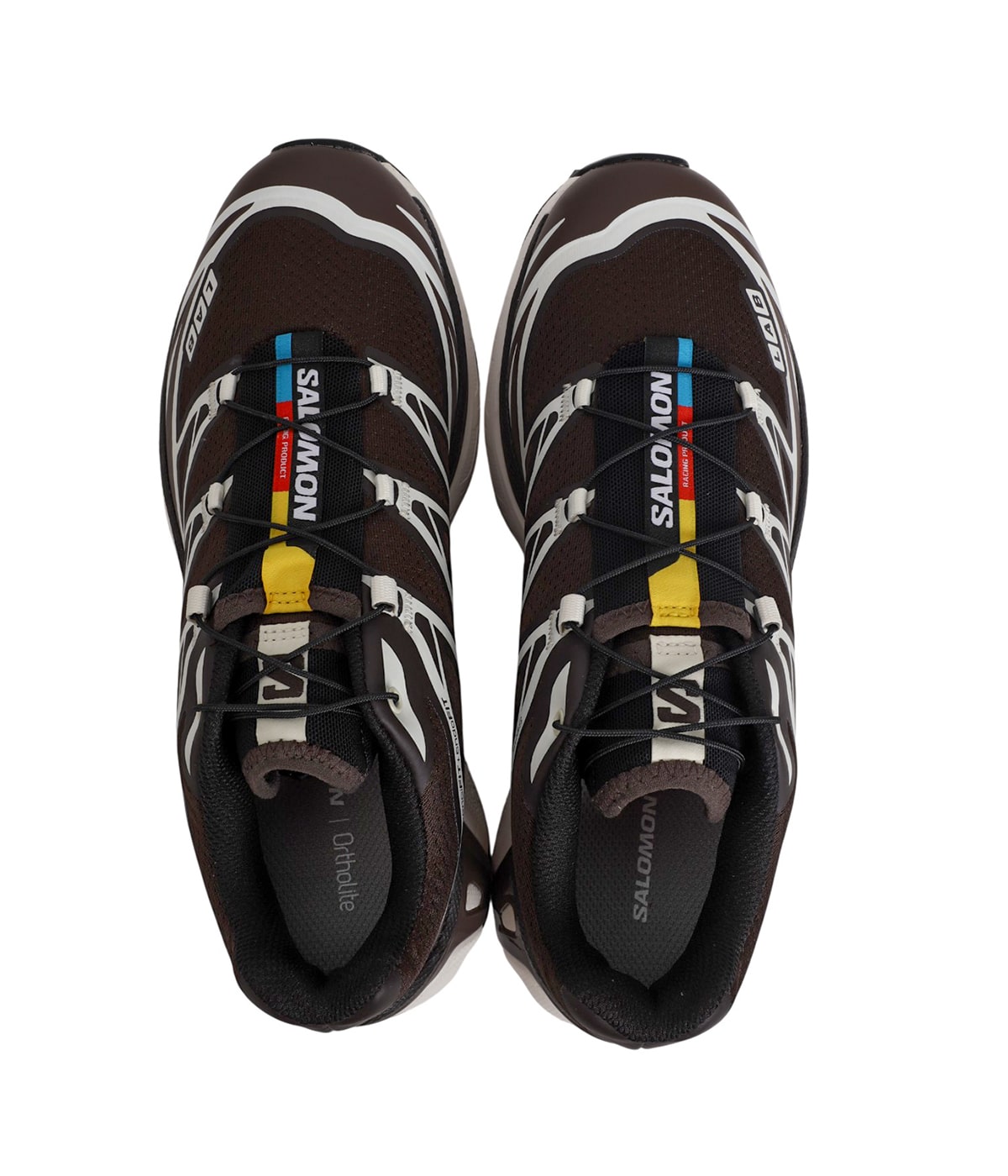 Salomon サロモン XT-6 GORE-TEX スニーカー 26cm XT-6 GORE-TEX 黒 | 防水 – サロモン公式オンラインストア