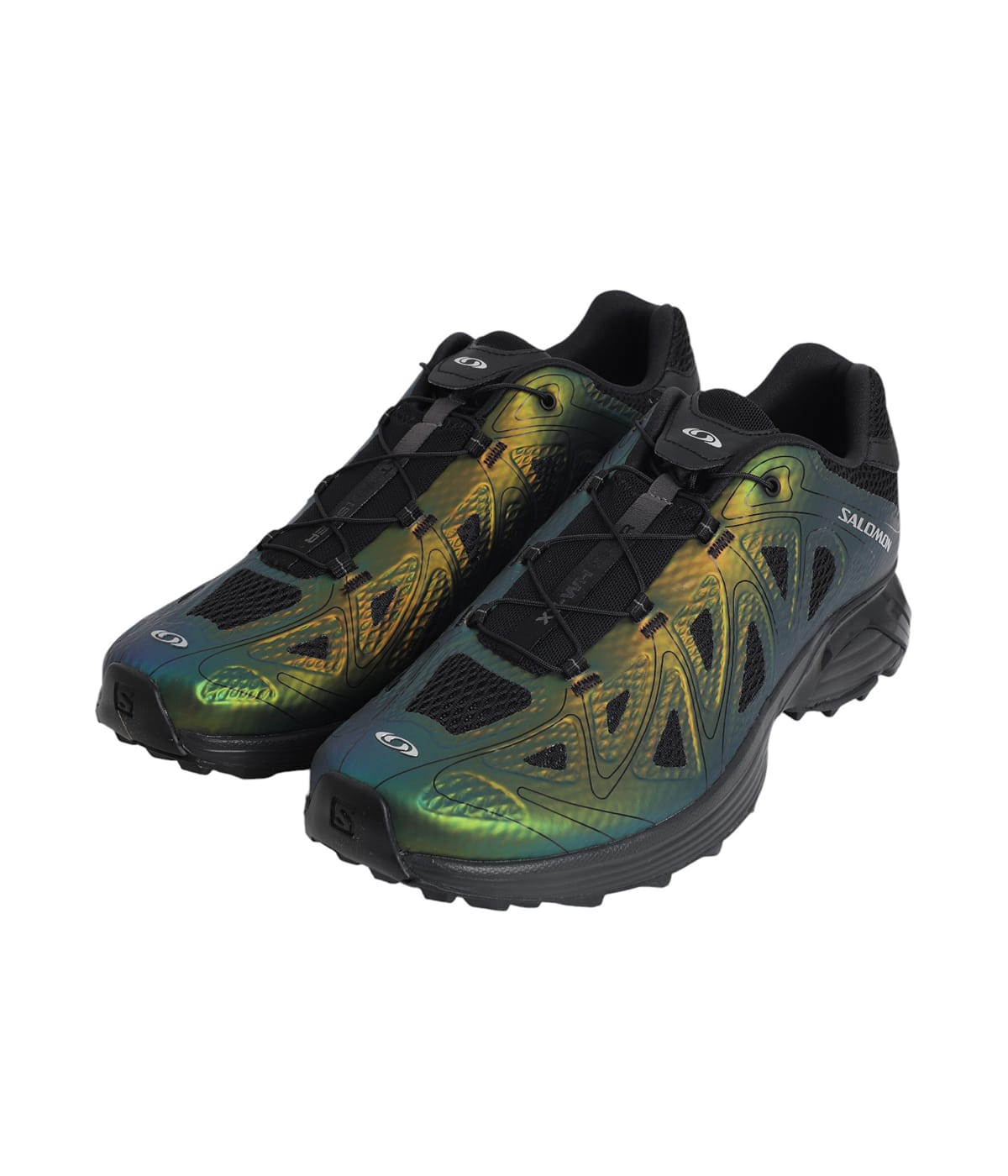 XT-WHISPER VOID | SALOMON SNEAKERS(サロモン スニーカーズ