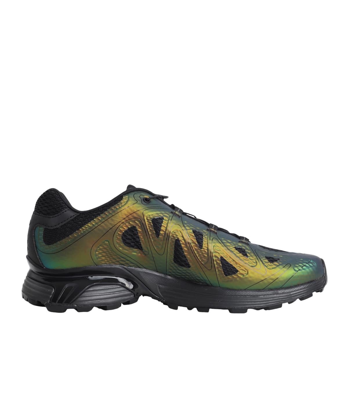 XT-WHISPER VOID | SALOMON SNEAKERS(サロモン スニーカーズ