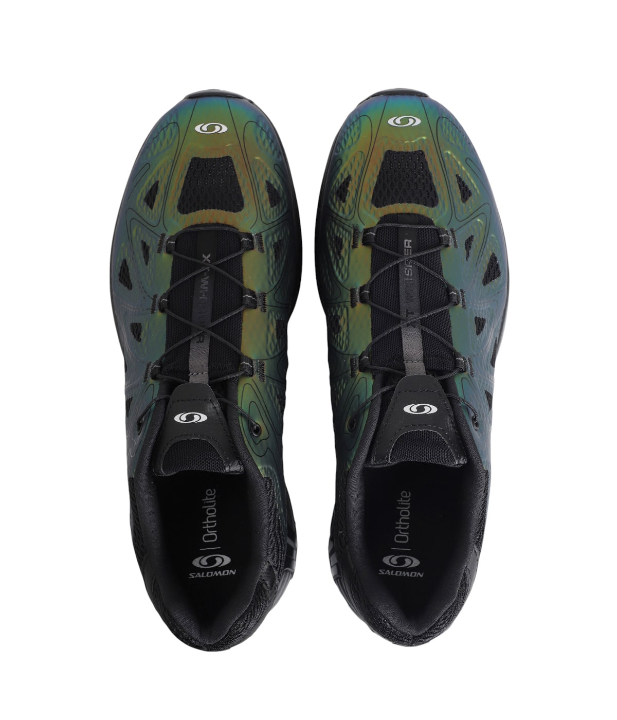 XT-WHISPER VOID | SALOMON SNEAKERS(サロモン スニーカーズ