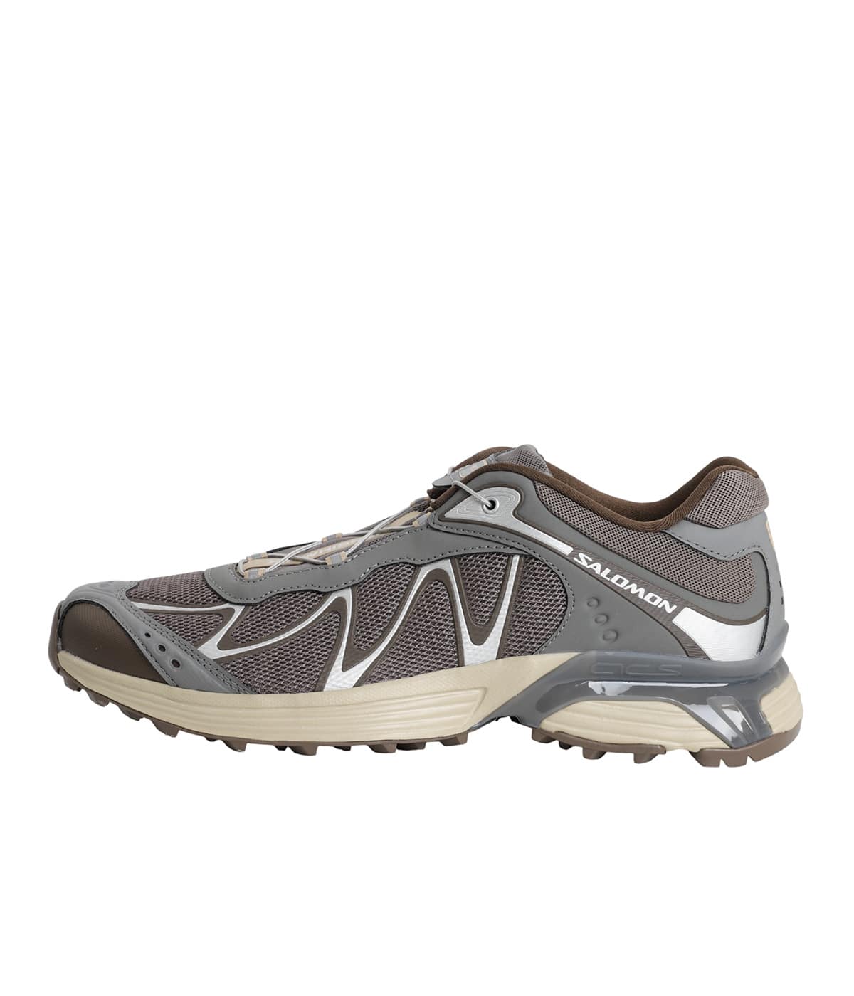 SALOMON サロモンSNEAKERS スニーカーズ XT-WHISPER XT-WHISPER | SALOMON SNEAKERS(サロモン スニーカーズ) / シューズ