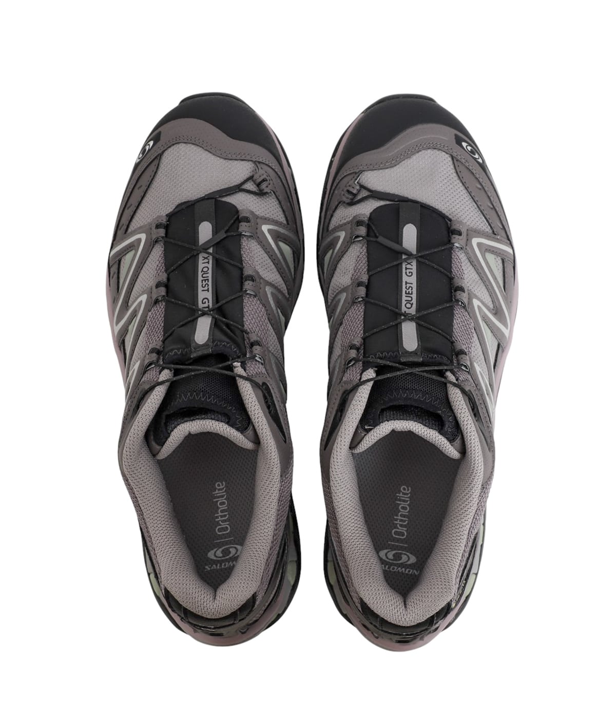 その他 Quest Completing ALL the Side Quests! Mega Man ZX - YouTube