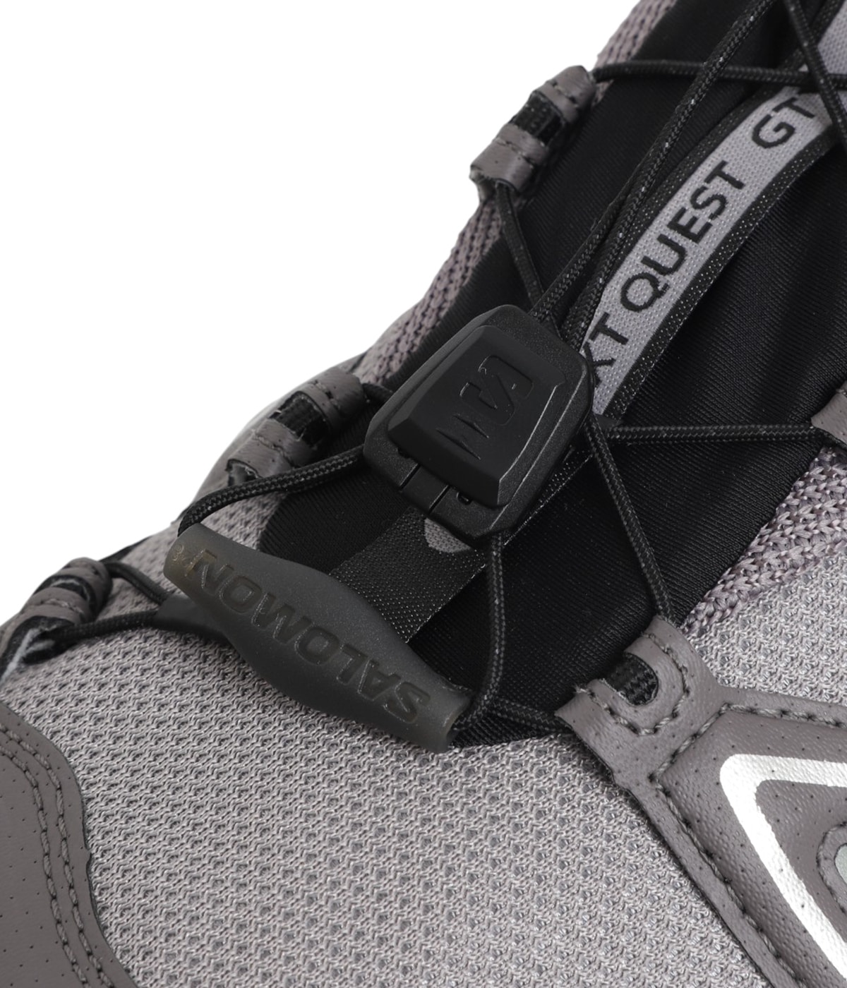 XT-QUEST GTX | SALOMON SNEAKERS(サロモン スニーカーズ