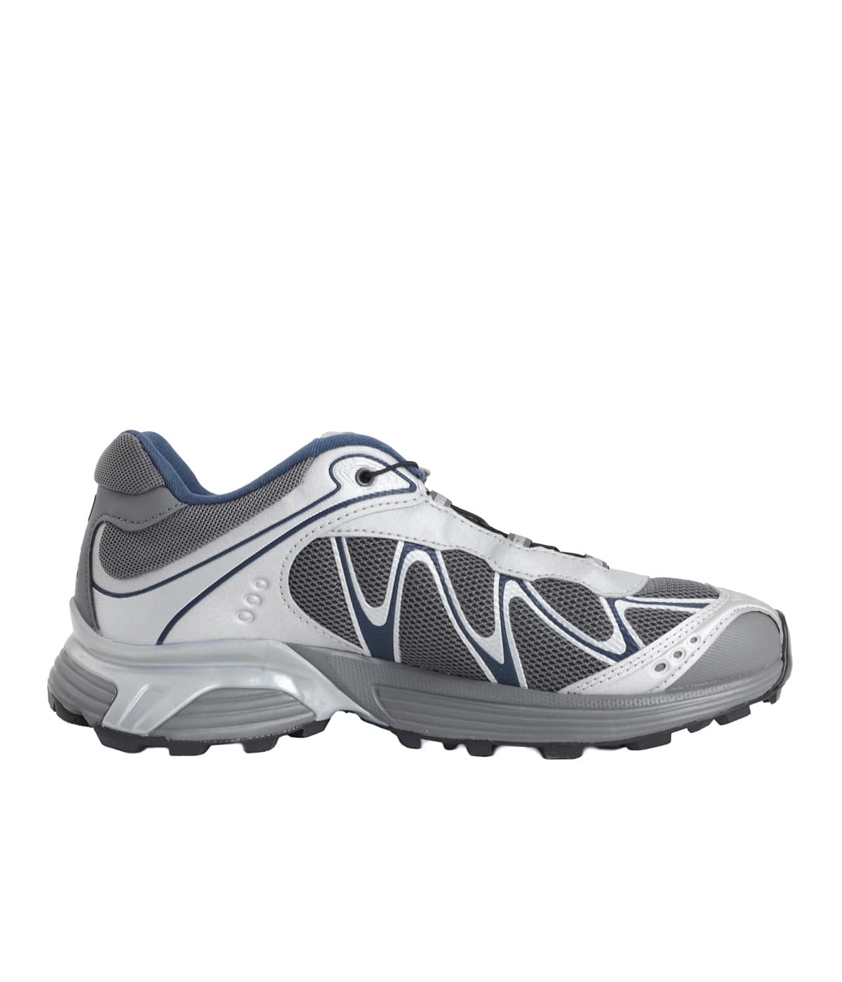 予約】XT-WHISPER CASTELROCK / FTW SILVER / SPELLBOUND | SALOMON